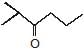 chemistry